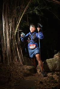 BIB: 7156, 
                            <button type="button" onclick="openModal(7042186)" class="btn btn-primary btn-sm float-right btn-popup" data-toggle="modal" data-target=".modal-high-quality">
                        <i class="fas fa-shopping-cart"></i> Add to Cart
                    </button>
                                            <button type="button" onclick="isThisMe(7042186, true)" class="btn btn-success btn-sm float-right btn-popup btn-isme hidden" data-toggle="tooltip" data-placement="bottom" title="นี่คือรูปของคุณใช่ไหม คลิกที่นี่เพื่อเอาเข้าอัลบั้ม">
                        <i class="fas fa-plus"></i> Add to album
                    </button>
                    <button type="button" onclick="isThisMe(7042186, false)" class="btn btn-warning btn-sm float-right btn-popup btn-isnotme hidden">
                        <i class="fas fa-ban"></i> Remove from album
                    </button>