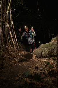 BIB: 
                            <button type="button" onclick="openModal(7043995)" class="btn btn-primary btn-sm float-right btn-popup" data-toggle="modal" data-target=".modal-high-quality">
                        <i class="fas fa-shopping-cart"></i> Add to Cart
                    </button>
                                            <button type="button" onclick="isThisMe(7043995, true)" class="btn btn-success btn-sm float-right btn-popup btn-isme hidden" data-toggle="tooltip" data-placement="bottom" title="นี่คือรูปของคุณใช่ไหม คลิกที่นี่เพื่อเอาเข้าอัลบั้ม">
                        <i class="fas fa-plus"></i> Add to album
                    </button>
                    <button type="button" onclick="isThisMe(7043995, false)" class="btn btn-warning btn-sm float-right btn-popup btn-isnotme hidden">
                        <i class="fas fa-ban"></i> Remove from album
                    </button>