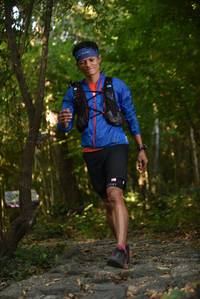 BIB: 
                            <button type="button" onclick="openModal(7069399)" class="btn btn-primary btn-sm float-right btn-popup" data-toggle="modal" data-target=".modal-high-quality">
                        <i class="fas fa-shopping-cart"></i> Add to Cart
                    </button>
                                            <button type="button" onclick="isThisMe(7069399, true)" class="btn btn-success btn-sm float-right btn-popup btn-isme hidden" data-toggle="tooltip" data-placement="bottom" title="นี่คือรูปของคุณใช่ไหม คลิกที่นี่เพื่อเอาเข้าอัลบั้ม">
                        <i class="fas fa-plus"></i> Add to album
                    </button>
                    <button type="button" onclick="isThisMe(7069399, false)" class="btn btn-warning btn-sm float-right btn-popup btn-isnotme hidden">
                        <i class="fas fa-ban"></i> Remove from album
                    </button>