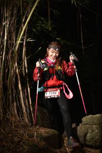 BIB: 7192
                            <button type="button" onclick="openModal(7042236)" class="btn btn-primary btn-sm float-right btn-popup" data-toggle="modal" data-target=".modal-high-quality">
                        <i class="fas fa-shopping-cart"></i> Add to Cart
                    </button>
                                            <button type="button" onclick="isThisMe(7042236, true)" class="btn btn-success btn-sm float-right btn-popup btn-isme hidden" data-toggle="tooltip" data-placement="bottom" title="นี่คือรูปของคุณใช่ไหม คลิกที่นี่เพื่อเอาเข้าอัลบั้ม">
                        <i class="fas fa-plus"></i> Add to album
                    </button>
                    <button type="button" onclick="isThisMe(7042236, false)" class="btn btn-warning btn-sm float-right btn-popup btn-isnotme hidden">
                        <i class="fas fa-ban"></i> Remove from album
                    </button>