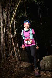 BIB: 7504, 
                            <button type="button" onclick="openModal(7059299)" class="btn btn-primary btn-sm float-right btn-popup" data-toggle="modal" data-target=".modal-high-quality">
                        <i class="fas fa-shopping-cart"></i> Add to Cart
                    </button>
                                            <button type="button" onclick="isThisMe(7059299, true)" class="btn btn-success btn-sm float-right btn-popup btn-isme hidden" data-toggle="tooltip" data-placement="bottom" title="นี่คือรูปของคุณใช่ไหม คลิกที่นี่เพื่อเอาเข้าอัลบั้ม">
                        <i class="fas fa-plus"></i> Add to album
                    </button>
                    <button type="button" onclick="isThisMe(7059299, false)" class="btn btn-warning btn-sm float-right btn-popup btn-isnotme hidden">
                        <i class="fas fa-ban"></i> Remove from album
                    </button>