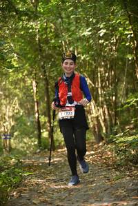 BIB: 1233
                            <button type="button" onclick="openModal(7071564)" class="btn btn-primary btn-sm float-right btn-popup" data-toggle="modal" data-target=".modal-high-quality">
                        <i class="fas fa-shopping-cart"></i> Add to Cart
                    </button>
                                            <button type="button" onclick="isThisMe(7071564, true)" class="btn btn-success btn-sm float-right btn-popup btn-isme hidden" data-toggle="tooltip" data-placement="bottom" title="นี่คือรูปของคุณใช่ไหม คลิกที่นี่เพื่อเอาเข้าอัลบั้ม">
                        <i class="fas fa-plus"></i> Add to album
                    </button>
                    <button type="button" onclick="isThisMe(7071564, false)" class="btn btn-warning btn-sm float-right btn-popup btn-isnotme hidden">
                        <i class="fas fa-ban"></i> Remove from album
                    </button>