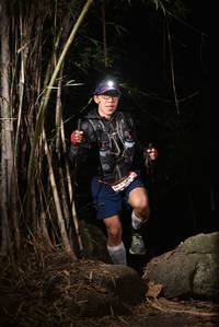 BIB: 
                            <button type="button" onclick="openModal(7054277)" class="btn btn-primary btn-sm float-right btn-popup" data-toggle="modal" data-target=".modal-high-quality">
                        <i class="fas fa-shopping-cart"></i> Add to Cart
                    </button>
                                            <button type="button" onclick="isThisMe(7054277, true)" class="btn btn-success btn-sm float-right btn-popup btn-isme hidden" data-toggle="tooltip" data-placement="bottom" title="นี่คือรูปของคุณใช่ไหม คลิกที่นี่เพื่อเอาเข้าอัลบั้ม">
                        <i class="fas fa-plus"></i> Add to album
                    </button>
                    <button type="button" onclick="isThisMe(7054277, false)" class="btn btn-warning btn-sm float-right btn-popup btn-isnotme hidden">
                        <i class="fas fa-ban"></i> Remove from album
                    </button>