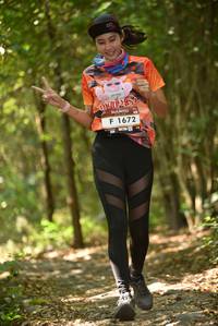 BIB: 1672
                            <button type="button" onclick="openModal(7079875)" class="btn btn-primary btn-sm float-right btn-popup" data-toggle="modal" data-target=".modal-high-quality">
                        <i class="fas fa-shopping-cart"></i> Add to Cart
                    </button>
                                            <button type="button" onclick="isThisMe(7079875, true)" class="btn btn-success btn-sm float-right btn-popup btn-isme hidden" data-toggle="tooltip" data-placement="bottom" title="นี่คือรูปของคุณใช่ไหม คลิกที่นี่เพื่อเอาเข้าอัลบั้ม">
                        <i class="fas fa-plus"></i> Add to album
                    </button>
                    <button type="button" onclick="isThisMe(7079875, false)" class="btn btn-warning btn-sm float-right btn-popup btn-isnotme hidden">
                        <i class="fas fa-ban"></i> Remove from album
                    </button>