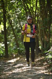 BIB: 2303
                            <button type="button" onclick="openModal(7101627)" class="btn btn-primary btn-sm float-right btn-popup" data-toggle="modal" data-target=".modal-high-quality">
                        <i class="fas fa-shopping-cart"></i> Add to Cart
                    </button>
                                            <button type="button" onclick="isThisMe(7101627, true)" class="btn btn-success btn-sm float-right btn-popup btn-isme hidden" data-toggle="tooltip" data-placement="bottom" title="นี่คือรูปของคุณใช่ไหม คลิกที่นี่เพื่อเอาเข้าอัลบั้ม">
                        <i class="fas fa-plus"></i> Add to album
                    </button>
                    <button type="button" onclick="isThisMe(7101627, false)" class="btn btn-warning btn-sm float-right btn-popup btn-isnotme hidden">
                        <i class="fas fa-ban"></i> Remove from album
                    </button>