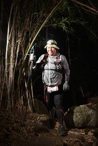 BIB: 
                            <button type="button" onclick="openModal(7069096)" class="btn btn-primary btn-sm float-right btn-popup" data-toggle="modal" data-target=".modal-high-quality">
                        <i class="fas fa-shopping-cart"></i> Add to Cart
                    </button>
                                            <button type="button" onclick="isThisMe(7069096, true)" class="btn btn-success btn-sm float-right btn-popup btn-isme hidden" data-toggle="tooltip" data-placement="bottom" title="นี่คือรูปของคุณใช่ไหม คลิกที่นี่เพื่อเอาเข้าอัลบั้ม">
                        <i class="fas fa-plus"></i> Add to album
                    </button>
                    <button type="button" onclick="isThisMe(7069096, false)" class="btn btn-warning btn-sm float-right btn-popup btn-isnotme hidden">
                        <i class="fas fa-ban"></i> Remove from album
                    </button>