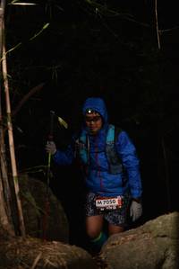 BIB: 7050
                            <button type="button" onclick="openModal(7069260)" class="btn btn-primary btn-sm float-right btn-popup" data-toggle="modal" data-target=".modal-high-quality">
                        <i class="fas fa-shopping-cart"></i> Add to Cart
                    </button>
                                            <button type="button" onclick="isThisMe(7069260, true)" class="btn btn-success btn-sm float-right btn-popup btn-isme hidden" data-toggle="tooltip" data-placement="bottom" title="นี่คือรูปของคุณใช่ไหม คลิกที่นี่เพื่อเอาเข้าอัลบั้ม">
                        <i class="fas fa-plus"></i> Add to album
                    </button>
                    <button type="button" onclick="isThisMe(7069260, false)" class="btn btn-warning btn-sm float-right btn-popup btn-isnotme hidden">
                        <i class="fas fa-ban"></i> Remove from album
                    </button>