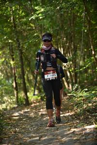 BIB: 1495
                            <button type="button" onclick="openModal(7073580)" class="btn btn-primary btn-sm float-right btn-popup" data-toggle="modal" data-target=".modal-high-quality">
                        <i class="fas fa-shopping-cart"></i> Add to Cart
                    </button>
                                            <button type="button" onclick="isThisMe(7073580, true)" class="btn btn-success btn-sm float-right btn-popup btn-isme hidden" data-toggle="tooltip" data-placement="bottom" title="นี่คือรูปของคุณใช่ไหม คลิกที่นี่เพื่อเอาเข้าอัลบั้ม">
                        <i class="fas fa-plus"></i> Add to album
                    </button>
                    <button type="button" onclick="isThisMe(7073580, false)" class="btn btn-warning btn-sm float-right btn-popup btn-isnotme hidden">
                        <i class="fas fa-ban"></i> Remove from album
                    </button>