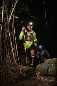 BIB: 
                            <button type="button" onclick="openModal(7041258)" class="btn btn-primary btn-sm float-right btn-popup" data-toggle="modal" data-target=".modal-high-quality">
                        <i class="fas fa-shopping-cart"></i> Add to Cart
                    </button>
                                            <button type="button" onclick="isThisMe(7041258, true)" class="btn btn-success btn-sm float-right btn-popup btn-isme hidden" data-toggle="tooltip" data-placement="bottom" title="นี่คือรูปของคุณใช่ไหม คลิกที่นี่เพื่อเอาเข้าอัลบั้ม">
                        <i class="fas fa-plus"></i> Add to album
                    </button>
                    <button type="button" onclick="isThisMe(7041258, false)" class="btn btn-warning btn-sm float-right btn-popup btn-isnotme hidden">
                        <i class="fas fa-ban"></i> Remove from album
                    </button>