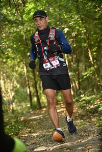 BIB: 
                            <button type="button" onclick="openModal(7072068)" class="btn btn-primary btn-sm float-right btn-popup" data-toggle="modal" data-target=".modal-high-quality">
                        <i class="fas fa-shopping-cart"></i> Add to Cart
                    </button>
                                            <button type="button" onclick="isThisMe(7072068, true)" class="btn btn-success btn-sm float-right btn-popup btn-isme hidden" data-toggle="tooltip" data-placement="bottom" title="นี่คือรูปของคุณใช่ไหม คลิกที่นี่เพื่อเอาเข้าอัลบั้ม">
                        <i class="fas fa-plus"></i> Add to album
                    </button>
                    <button type="button" onclick="isThisMe(7072068, false)" class="btn btn-warning btn-sm float-right btn-popup btn-isnotme hidden">
                        <i class="fas fa-ban"></i> Remove from album
                    </button>