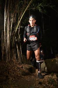 BIB: 7138
                            <button type="button" onclick="openModal(7036341)" class="btn btn-primary btn-sm float-right btn-popup" data-toggle="modal" data-target=".modal-high-quality">
                        <i class="fas fa-shopping-cart"></i> Add to Cart
                    </button>
                                            <button type="button" onclick="isThisMe(7036341, true)" class="btn btn-success btn-sm float-right btn-popup btn-isme hidden" data-toggle="tooltip" data-placement="bottom" title="นี่คือรูปของคุณใช่ไหม คลิกที่นี่เพื่อเอาเข้าอัลบั้ม">
                        <i class="fas fa-plus"></i> Add to album
                    </button>
                    <button type="button" onclick="isThisMe(7036341, false)" class="btn btn-warning btn-sm float-right btn-popup btn-isnotme hidden">
                        <i class="fas fa-ban"></i> Remove from album
                    </button>