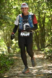 BIB: 4912
                            <button type="button" onclick="openModal(7099202)" class="btn btn-primary btn-sm float-right btn-popup" data-toggle="modal" data-target=".modal-high-quality">
                        <i class="fas fa-shopping-cart"></i> Add to Cart
                    </button>
                                            <button type="button" onclick="isThisMe(7099202, true)" class="btn btn-success btn-sm float-right btn-popup btn-isme hidden" data-toggle="tooltip" data-placement="bottom" title="นี่คือรูปของคุณใช่ไหม คลิกที่นี่เพื่อเอาเข้าอัลบั้ม">
                        <i class="fas fa-plus"></i> Add to album
                    </button>
                    <button type="button" onclick="isThisMe(7099202, false)" class="btn btn-warning btn-sm float-right btn-popup btn-isnotme hidden">
                        <i class="fas fa-ban"></i> Remove from album
                    </button>