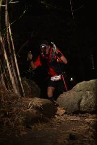 BIB: 7456
                            <button type="button" onclick="openModal(7062926)" class="btn btn-primary btn-sm float-right btn-popup" data-toggle="modal" data-target=".modal-high-quality">
                        <i class="fas fa-shopping-cart"></i> Add to Cart
                    </button>
                                            <button type="button" onclick="isThisMe(7062926, true)" class="btn btn-success btn-sm float-right btn-popup btn-isme hidden" data-toggle="tooltip" data-placement="bottom" title="นี่คือรูปของคุณใช่ไหม คลิกที่นี่เพื่อเอาเข้าอัลบั้ม">
                        <i class="fas fa-plus"></i> Add to album
                    </button>
                    <button type="button" onclick="isThisMe(7062926, false)" class="btn btn-warning btn-sm float-right btn-popup btn-isnotme hidden">
                        <i class="fas fa-ban"></i> Remove from album
                    </button>