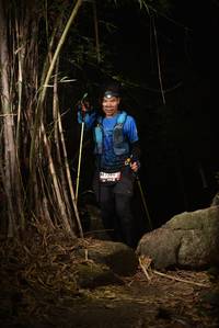 BIB: 
                            <button type="button" onclick="openModal(7032605)" class="btn btn-primary btn-sm float-right btn-popup" data-toggle="modal" data-target=".modal-high-quality">
                        <i class="fas fa-shopping-cart"></i> Add to Cart
                    </button>
                                            <button type="button" onclick="isThisMe(7032605, true)" class="btn btn-success btn-sm float-right btn-popup btn-isme hidden" data-toggle="tooltip" data-placement="bottom" title="นี่คือรูปของคุณใช่ไหม คลิกที่นี่เพื่อเอาเข้าอัลบั้ม">
                        <i class="fas fa-plus"></i> Add to album
                    </button>
                    <button type="button" onclick="isThisMe(7032605, false)" class="btn btn-warning btn-sm float-right btn-popup btn-isnotme hidden">
                        <i class="fas fa-ban"></i> Remove from album
                    </button>