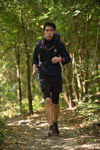 BIB: 
                            <button type="button" onclick="openModal(7075342)" class="btn btn-primary btn-sm float-right btn-popup" data-toggle="modal" data-target=".modal-high-quality">
                        <i class="fas fa-shopping-cart"></i> Add to Cart
                    </button>
                                            <button type="button" onclick="isThisMe(7075342, true)" class="btn btn-success btn-sm float-right btn-popup btn-isme hidden" data-toggle="tooltip" data-placement="bottom" title="นี่คือรูปของคุณใช่ไหม คลิกที่นี่เพื่อเอาเข้าอัลบั้ม">
                        <i class="fas fa-plus"></i> Add to album
                    </button>
                    <button type="button" onclick="isThisMe(7075342, false)" class="btn btn-warning btn-sm float-right btn-popup btn-isnotme hidden">
                        <i class="fas fa-ban"></i> Remove from album
                    </button>