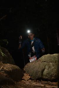 BIB: 7198
                            <button type="button" onclick="openModal(7069193)" class="btn btn-primary btn-sm float-right btn-popup" data-toggle="modal" data-target=".modal-high-quality">
                        <i class="fas fa-shopping-cart"></i> Add to Cart
                    </button>
                                            <button type="button" onclick="isThisMe(7069193, true)" class="btn btn-success btn-sm float-right btn-popup btn-isme hidden" data-toggle="tooltip" data-placement="bottom" title="นี่คือรูปของคุณใช่ไหม คลิกที่นี่เพื่อเอาเข้าอัลบั้ม">
                        <i class="fas fa-plus"></i> Add to album
                    </button>
                    <button type="button" onclick="isThisMe(7069193, false)" class="btn btn-warning btn-sm float-right btn-popup btn-isnotme hidden">
                        <i class="fas fa-ban"></i> Remove from album
                    </button>