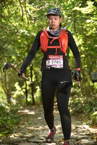 BIB: 2785
                            <button type="button" onclick="openModal(7098314)" class="btn btn-primary btn-sm float-right btn-popup" data-toggle="modal" data-target=".modal-high-quality">
                        <i class="fas fa-shopping-cart"></i> Add to Cart
                    </button>
                                            <button type="button" onclick="isThisMe(7098314, true)" class="btn btn-success btn-sm float-right btn-popup btn-isme hidden" data-toggle="tooltip" data-placement="bottom" title="นี่คือรูปของคุณใช่ไหม คลิกที่นี่เพื่อเอาเข้าอัลบั้ม">
                        <i class="fas fa-plus"></i> Add to album
                    </button>
                    <button type="button" onclick="isThisMe(7098314, false)" class="btn btn-warning btn-sm float-right btn-popup btn-isnotme hidden">
                        <i class="fas fa-ban"></i> Remove from album
                    </button>