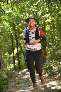 BIB: 2274
                            <button type="button" onclick="openModal(7101248)" class="btn btn-primary btn-sm float-right btn-popup" data-toggle="modal" data-target=".modal-high-quality">
                        <i class="fas fa-shopping-cart"></i> Add to Cart
                    </button>
                                            <button type="button" onclick="isThisMe(7101248, true)" class="btn btn-success btn-sm float-right btn-popup btn-isme hidden" data-toggle="tooltip" data-placement="bottom" title="นี่คือรูปของคุณใช่ไหม คลิกที่นี่เพื่อเอาเข้าอัลบั้ม">
                        <i class="fas fa-plus"></i> Add to album
                    </button>
                    <button type="button" onclick="isThisMe(7101248, false)" class="btn btn-warning btn-sm float-right btn-popup btn-isnotme hidden">
                        <i class="fas fa-ban"></i> Remove from album
                    </button>