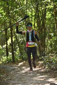 BIB: 4676
                            <button type="button" onclick="openModal(7099408)" class="btn btn-primary btn-sm float-right btn-popup" data-toggle="modal" data-target=".modal-high-quality">
                        <i class="fas fa-shopping-cart"></i> Add to Cart
                    </button>
                                            <button type="button" onclick="isThisMe(7099408, true)" class="btn btn-success btn-sm float-right btn-popup btn-isme hidden" data-toggle="tooltip" data-placement="bottom" title="นี่คือรูปของคุณใช่ไหม คลิกที่นี่เพื่อเอาเข้าอัลบั้ม">
                        <i class="fas fa-plus"></i> Add to album
                    </button>
                    <button type="button" onclick="isThisMe(7099408, false)" class="btn btn-warning btn-sm float-right btn-popup btn-isnotme hidden">
                        <i class="fas fa-ban"></i> Remove from album
                    </button>