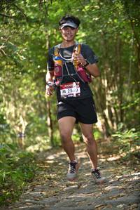 BIB: 2550
                            <button type="button" onclick="openModal(7073277)" class="btn btn-primary btn-sm float-right btn-popup" data-toggle="modal" data-target=".modal-high-quality">
                        <i class="fas fa-shopping-cart"></i> Add to Cart
                    </button>
                                            <button type="button" onclick="isThisMe(7073277, true)" class="btn btn-success btn-sm float-right btn-popup btn-isme hidden" data-toggle="tooltip" data-placement="bottom" title="นี่คือรูปของคุณใช่ไหม คลิกที่นี่เพื่อเอาเข้าอัลบั้ม">
                        <i class="fas fa-plus"></i> Add to album
                    </button>
                    <button type="button" onclick="isThisMe(7073277, false)" class="btn btn-warning btn-sm float-right btn-popup btn-isnotme hidden">
                        <i class="fas fa-ban"></i> Remove from album
                    </button>