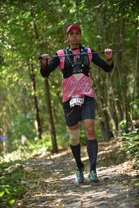 BIB: 278
                            <button type="button" onclick="openModal(7080315)" class="btn btn-primary btn-sm float-right btn-popup" data-toggle="modal" data-target=".modal-high-quality">
                        <i class="fas fa-shopping-cart"></i> Add to Cart
                    </button>
                                            <button type="button" onclick="isThisMe(7080315, true)" class="btn btn-success btn-sm float-right btn-popup btn-isme hidden" data-toggle="tooltip" data-placement="bottom" title="นี่คือรูปของคุณใช่ไหม คลิกที่นี่เพื่อเอาเข้าอัลบั้ม">
                        <i class="fas fa-plus"></i> Add to album
                    </button>
                    <button type="button" onclick="isThisMe(7080315, false)" class="btn btn-warning btn-sm float-right btn-popup btn-isnotme hidden">
                        <i class="fas fa-ban"></i> Remove from album
                    </button>