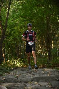 BIB: 288
                            <button type="button" onclick="openModal(7069401)" class="btn btn-primary btn-sm float-right btn-popup" data-toggle="modal" data-target=".modal-high-quality">
                        <i class="fas fa-shopping-cart"></i> Add to Cart
                    </button>
                                            <button type="button" onclick="isThisMe(7069401, true)" class="btn btn-success btn-sm float-right btn-popup btn-isme hidden" data-toggle="tooltip" data-placement="bottom" title="นี่คือรูปของคุณใช่ไหม คลิกที่นี่เพื่อเอาเข้าอัลบั้ม">
                        <i class="fas fa-plus"></i> Add to album
                    </button>
                    <button type="button" onclick="isThisMe(7069401, false)" class="btn btn-warning btn-sm float-right btn-popup btn-isnotme hidden">
                        <i class="fas fa-ban"></i> Remove from album
                    </button>