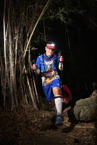 BIB: 186
                            <button type="button" onclick="openModal(7051955)" class="btn btn-primary btn-sm float-right btn-popup" data-toggle="modal" data-target=".modal-high-quality">
                        <i class="fas fa-shopping-cart"></i> Add to Cart
                    </button>
                                            <button type="button" onclick="isThisMe(7051955, true)" class="btn btn-success btn-sm float-right btn-popup btn-isme hidden" data-toggle="tooltip" data-placement="bottom" title="นี่คือรูปของคุณใช่ไหม คลิกที่นี่เพื่อเอาเข้าอัลบั้ม">
                        <i class="fas fa-plus"></i> Add to album
                    </button>
                    <button type="button" onclick="isThisMe(7051955, false)" class="btn btn-warning btn-sm float-right btn-popup btn-isnotme hidden">
                        <i class="fas fa-ban"></i> Remove from album
                    </button>