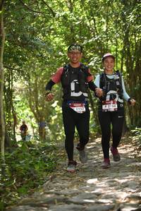 BIB: 2184, 2152
                            <button type="button" onclick="openModal(7099340)" class="btn btn-primary btn-sm float-right btn-popup" data-toggle="modal" data-target=".modal-high-quality">
                        <i class="fas fa-shopping-cart"></i> Add to Cart
                    </button>
                                            <button type="button" onclick="isThisMe(7099340, true)" class="btn btn-success btn-sm float-right btn-popup btn-isme hidden" data-toggle="tooltip" data-placement="bottom" title="นี่คือรูปของคุณใช่ไหม คลิกที่นี่เพื่อเอาเข้าอัลบั้ม">
                        <i class="fas fa-plus"></i> Add to album
                    </button>
                    <button type="button" onclick="isThisMe(7099340, false)" class="btn btn-warning btn-sm float-right btn-popup btn-isnotme hidden">
                        <i class="fas fa-ban"></i> Remove from album
                    </button>