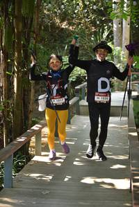 BIB: 1020, 1017
                            <button type="button" onclick="openModal(7078312)" class="btn btn-primary btn-sm float-right btn-popup" data-toggle="modal" data-target=".modal-high-quality">
                        <i class="fas fa-shopping-cart"></i> Add to Cart
                    </button>
                                            <button type="button" onclick="isThisMe(7078312, true)" class="btn btn-success btn-sm float-right btn-popup btn-isme hidden" data-toggle="tooltip" data-placement="bottom" title="นี่คือรูปของคุณใช่ไหม คลิกที่นี่เพื่อเอาเข้าอัลบั้ม">
                        <i class="fas fa-plus"></i> Add to album
                    </button>
                    <button type="button" onclick="isThisMe(7078312, false)" class="btn btn-warning btn-sm float-right btn-popup btn-isnotme hidden">
                        <i class="fas fa-ban"></i> Remove from album
                    </button>