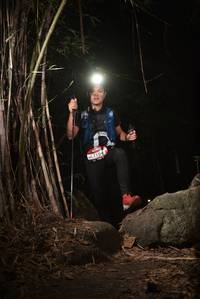 BIB: 
                            <button type="button" onclick="openModal(7056290)" class="btn btn-primary btn-sm float-right btn-popup" data-toggle="modal" data-target=".modal-high-quality">
                        <i class="fas fa-shopping-cart"></i> Add to Cart
                    </button>
                                            <button type="button" onclick="isThisMe(7056290, true)" class="btn btn-success btn-sm float-right btn-popup btn-isme hidden" data-toggle="tooltip" data-placement="bottom" title="นี่คือรูปของคุณใช่ไหม คลิกที่นี่เพื่อเอาเข้าอัลบั้ม">
                        <i class="fas fa-plus"></i> Add to album
                    </button>
                    <button type="button" onclick="isThisMe(7056290, false)" class="btn btn-warning btn-sm float-right btn-popup btn-isnotme hidden">
                        <i class="fas fa-ban"></i> Remove from album
                    </button>