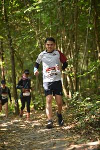 BIB: 1182
                            <button type="button" onclick="openModal(7073301)" class="btn btn-primary btn-sm float-right btn-popup" data-toggle="modal" data-target=".modal-high-quality">
                        <i class="fas fa-shopping-cart"></i> Add to Cart
                    </button>
                                            <button type="button" onclick="isThisMe(7073301, true)" class="btn btn-success btn-sm float-right btn-popup btn-isme hidden" data-toggle="tooltip" data-placement="bottom" title="นี่คือรูปของคุณใช่ไหม คลิกที่นี่เพื่อเอาเข้าอัลบั้ม">
                        <i class="fas fa-plus"></i> Add to album
                    </button>
                    <button type="button" onclick="isThisMe(7073301, false)" class="btn btn-warning btn-sm float-right btn-popup btn-isnotme hidden">
                        <i class="fas fa-ban"></i> Remove from album
                    </button>