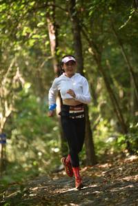 BIB: 
                            <button type="button" onclick="openModal(7072072)" class="btn btn-primary btn-sm float-right btn-popup" data-toggle="modal" data-target=".modal-high-quality">
                        <i class="fas fa-shopping-cart"></i> Add to Cart
                    </button>
                                            <button type="button" onclick="isThisMe(7072072, true)" class="btn btn-success btn-sm float-right btn-popup btn-isme hidden" data-toggle="tooltip" data-placement="bottom" title="นี่คือรูปของคุณใช่ไหม คลิกที่นี่เพื่อเอาเข้าอัลบั้ม">
                        <i class="fas fa-plus"></i> Add to album
                    </button>
                    <button type="button" onclick="isThisMe(7072072, false)" class="btn btn-warning btn-sm float-right btn-popup btn-isnotme hidden">
                        <i class="fas fa-ban"></i> Remove from album
                    </button>