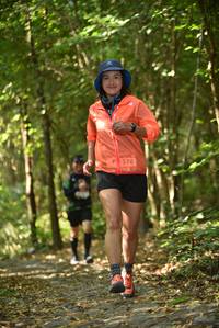 BIB: 578
                            <button type="button" onclick="openModal(7072763)" class="btn btn-primary btn-sm float-right btn-popup" data-toggle="modal" data-target=".modal-high-quality">
                        <i class="fas fa-shopping-cart"></i> Add to Cart
                    </button>
                                            <button type="button" onclick="isThisMe(7072763, true)" class="btn btn-success btn-sm float-right btn-popup btn-isme hidden" data-toggle="tooltip" data-placement="bottom" title="นี่คือรูปของคุณใช่ไหม คลิกที่นี่เพื่อเอาเข้าอัลบั้ม">
                        <i class="fas fa-plus"></i> Add to album
                    </button>
                    <button type="button" onclick="isThisMe(7072763, false)" class="btn btn-warning btn-sm float-right btn-popup btn-isnotme hidden">
                        <i class="fas fa-ban"></i> Remove from album
                    </button>