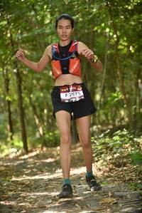 BIB: 2575
                            <button type="button" onclick="openModal(7081135)" class="btn btn-primary btn-sm float-right btn-popup" data-toggle="modal" data-target=".modal-high-quality">
                        <i class="fas fa-shopping-cart"></i> Add to Cart
                    </button>
                                            <button type="button" onclick="isThisMe(7081135, true)" class="btn btn-success btn-sm float-right btn-popup btn-isme hidden" data-toggle="tooltip" data-placement="bottom" title="นี่คือรูปของคุณใช่ไหม คลิกที่นี่เพื่อเอาเข้าอัลบั้ม">
                        <i class="fas fa-plus"></i> Add to album
                    </button>
                    <button type="button" onclick="isThisMe(7081135, false)" class="btn btn-warning btn-sm float-right btn-popup btn-isnotme hidden">
                        <i class="fas fa-ban"></i> Remove from album
                    </button>