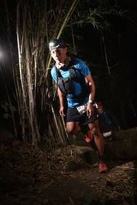 BIB: 713
                            <button type="button" onclick="openModal(7043388)" class="btn btn-primary btn-sm float-right btn-popup" data-toggle="modal" data-target=".modal-high-quality">
                        <i class="fas fa-shopping-cart"></i> Add to Cart
                    </button>
                                            <button type="button" onclick="isThisMe(7043388, true)" class="btn btn-success btn-sm float-right btn-popup btn-isme hidden" data-toggle="tooltip" data-placement="bottom" title="นี่คือรูปของคุณใช่ไหม คลิกที่นี่เพื่อเอาเข้าอัลบั้ม">
                        <i class="fas fa-plus"></i> Add to album
                    </button>
                    <button type="button" onclick="isThisMe(7043388, false)" class="btn btn-warning btn-sm float-right btn-popup btn-isnotme hidden">
                        <i class="fas fa-ban"></i> Remove from album
                    </button>