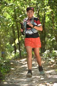 BIB: 459, 
                            <button type="button" onclick="openModal(7101769)" class="btn btn-primary btn-sm float-right btn-popup" data-toggle="modal" data-target=".modal-high-quality">
                        <i class="fas fa-shopping-cart"></i> Add to Cart
                    </button>
                                            <button type="button" onclick="isThisMe(7101769, true)" class="btn btn-success btn-sm float-right btn-popup btn-isme hidden" data-toggle="tooltip" data-placement="bottom" title="นี่คือรูปของคุณใช่ไหม คลิกที่นี่เพื่อเอาเข้าอัลบั้ม">
                        <i class="fas fa-plus"></i> Add to album
                    </button>
                    <button type="button" onclick="isThisMe(7101769, false)" class="btn btn-warning btn-sm float-right btn-popup btn-isnotme hidden">
                        <i class="fas fa-ban"></i> Remove from album
                    </button>