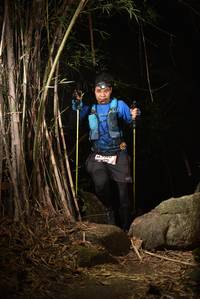 BIB: 
                            <button type="button" onclick="openModal(7032655)" class="btn btn-primary btn-sm float-right btn-popup" data-toggle="modal" data-target=".modal-high-quality">
                        <i class="fas fa-shopping-cart"></i> Add to Cart
                    </button>
                                            <button type="button" onclick="isThisMe(7032655, true)" class="btn btn-success btn-sm float-right btn-popup btn-isme hidden" data-toggle="tooltip" data-placement="bottom" title="นี่คือรูปของคุณใช่ไหม คลิกที่นี่เพื่อเอาเข้าอัลบั้ม">
                        <i class="fas fa-plus"></i> Add to album
                    </button>
                    <button type="button" onclick="isThisMe(7032655, false)" class="btn btn-warning btn-sm float-right btn-popup btn-isnotme hidden">
                        <i class="fas fa-ban"></i> Remove from album
                    </button>