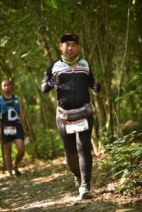 BIB: 348
                            <button type="button" onclick="openModal(7079703)" class="btn btn-primary btn-sm float-right btn-popup" data-toggle="modal" data-target=".modal-high-quality">
                        <i class="fas fa-shopping-cart"></i> Add to Cart
                    </button>
                                            <button type="button" onclick="isThisMe(7079703, true)" class="btn btn-success btn-sm float-right btn-popup btn-isme hidden" data-toggle="tooltip" data-placement="bottom" title="นี่คือรูปของคุณใช่ไหม คลิกที่นี่เพื่อเอาเข้าอัลบั้ม">
                        <i class="fas fa-plus"></i> Add to album
                    </button>
                    <button type="button" onclick="isThisMe(7079703, false)" class="btn btn-warning btn-sm float-right btn-popup btn-isnotme hidden">
                        <i class="fas fa-ban"></i> Remove from album
                    </button>