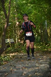 BIB: 1673
                            <button type="button" onclick="openModal(7069948)" class="btn btn-primary btn-sm float-right btn-popup" data-toggle="modal" data-target=".modal-high-quality">
                        <i class="fas fa-shopping-cart"></i> Add to Cart
                    </button>
                                            <button type="button" onclick="isThisMe(7069948, true)" class="btn btn-success btn-sm float-right btn-popup btn-isme hidden" data-toggle="tooltip" data-placement="bottom" title="นี่คือรูปของคุณใช่ไหม คลิกที่นี่เพื่อเอาเข้าอัลบั้ม">
                        <i class="fas fa-plus"></i> Add to album
                    </button>
                    <button type="button" onclick="isThisMe(7069948, false)" class="btn btn-warning btn-sm float-right btn-popup btn-isnotme hidden">
                        <i class="fas fa-ban"></i> Remove from album
                    </button>