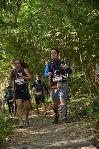 BIB: 1092, 1581
                            <button type="button" onclick="openModal(7071486)" class="btn btn-primary btn-sm float-right btn-popup" data-toggle="modal" data-target=".modal-high-quality">
                        <i class="fas fa-shopping-cart"></i> Add to Cart
                    </button>
                                            <button type="button" onclick="isThisMe(7071486, true)" class="btn btn-success btn-sm float-right btn-popup btn-isme hidden" data-toggle="tooltip" data-placement="bottom" title="นี่คือรูปของคุณใช่ไหม คลิกที่นี่เพื่อเอาเข้าอัลบั้ม">
                        <i class="fas fa-plus"></i> Add to album
                    </button>
                    <button type="button" onclick="isThisMe(7071486, false)" class="btn btn-warning btn-sm float-right btn-popup btn-isnotme hidden">
                        <i class="fas fa-ban"></i> Remove from album
                    </button>