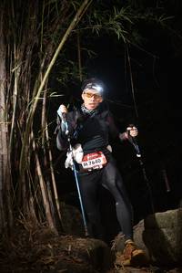 BIB: 7640, 
                            <button type="button" onclick="openModal(7052966)" class="btn btn-primary btn-sm float-right btn-popup" data-toggle="modal" data-target=".modal-high-quality">
                        <i class="fas fa-shopping-cart"></i> Add to Cart
                    </button>
                                            <button type="button" onclick="isThisMe(7052966, true)" class="btn btn-success btn-sm float-right btn-popup btn-isme hidden" data-toggle="tooltip" data-placement="bottom" title="นี่คือรูปของคุณใช่ไหม คลิกที่นี่เพื่อเอาเข้าอัลบั้ม">
                        <i class="fas fa-plus"></i> Add to album
                    </button>
                    <button type="button" onclick="isThisMe(7052966, false)" class="btn btn-warning btn-sm float-right btn-popup btn-isnotme hidden">
                        <i class="fas fa-ban"></i> Remove from album
                    </button>