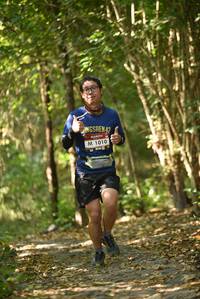 BIB: 1010
                            <button type="button" onclick="openModal(7070881)" class="btn btn-primary btn-sm float-right btn-popup" data-toggle="modal" data-target=".modal-high-quality">
                        <i class="fas fa-shopping-cart"></i> Add to Cart
                    </button>
                                            <button type="button" onclick="isThisMe(7070881, true)" class="btn btn-success btn-sm float-right btn-popup btn-isme hidden" data-toggle="tooltip" data-placement="bottom" title="นี่คือรูปของคุณใช่ไหม คลิกที่นี่เพื่อเอาเข้าอัลบั้ม">
                        <i class="fas fa-plus"></i> Add to album
                    </button>
                    <button type="button" onclick="isThisMe(7070881, false)" class="btn btn-warning btn-sm float-right btn-popup btn-isnotme hidden">
                        <i class="fas fa-ban"></i> Remove from album
                    </button>