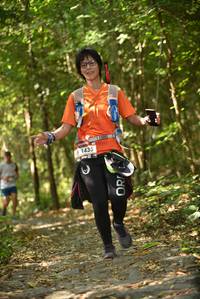 BIB: 1435
                            <button type="button" onclick="openModal(7071949)" class="btn btn-primary btn-sm float-right btn-popup" data-toggle="modal" data-target=".modal-high-quality">
                        <i class="fas fa-shopping-cart"></i> Add to Cart
                    </button>
                                            <button type="button" onclick="isThisMe(7071949, true)" class="btn btn-success btn-sm float-right btn-popup btn-isme hidden" data-toggle="tooltip" data-placement="bottom" title="นี่คือรูปของคุณใช่ไหม คลิกที่นี่เพื่อเอาเข้าอัลบั้ม">
                        <i class="fas fa-plus"></i> Add to album
                    </button>
                    <button type="button" onclick="isThisMe(7071949, false)" class="btn btn-warning btn-sm float-right btn-popup btn-isnotme hidden">
                        <i class="fas fa-ban"></i> Remove from album
                    </button>