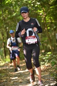 BIB: 2651, 
                            <button type="button" onclick="openModal(7079483)" class="btn btn-primary btn-sm float-right btn-popup" data-toggle="modal" data-target=".modal-high-quality">
                        <i class="fas fa-shopping-cart"></i> Add to Cart
                    </button>
                                            <button type="button" onclick="isThisMe(7079483, true)" class="btn btn-success btn-sm float-right btn-popup btn-isme hidden" data-toggle="tooltip" data-placement="bottom" title="นี่คือรูปของคุณใช่ไหม คลิกที่นี่เพื่อเอาเข้าอัลบั้ม">
                        <i class="fas fa-plus"></i> Add to album
                    </button>
                    <button type="button" onclick="isThisMe(7079483, false)" class="btn btn-warning btn-sm float-right btn-popup btn-isnotme hidden">
                        <i class="fas fa-ban"></i> Remove from album
                    </button>