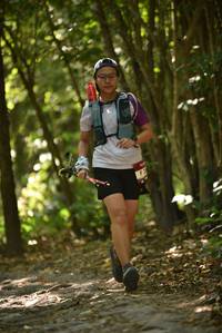 BIB: 
                            <button type="button" onclick="openModal(7095415)" class="btn btn-primary btn-sm float-right btn-popup" data-toggle="modal" data-target=".modal-high-quality">
                        <i class="fas fa-shopping-cart"></i> Add to Cart
                    </button>
                                            <button type="button" onclick="isThisMe(7095415, true)" class="btn btn-success btn-sm float-right btn-popup btn-isme hidden" data-toggle="tooltip" data-placement="bottom" title="นี่คือรูปของคุณใช่ไหม คลิกที่นี่เพื่อเอาเข้าอัลบั้ม">
                        <i class="fas fa-plus"></i> Add to album
                    </button>
                    <button type="button" onclick="isThisMe(7095415, false)" class="btn btn-warning btn-sm float-right btn-popup btn-isnotme hidden">
                        <i class="fas fa-ban"></i> Remove from album
                    </button>