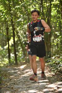 BIB: 4262
                            <button type="button" onclick="openModal(7100183)" class="btn btn-primary btn-sm float-right btn-popup" data-toggle="modal" data-target=".modal-high-quality">
                        <i class="fas fa-shopping-cart"></i> Add to Cart
                    </button>
                                            <button type="button" onclick="isThisMe(7100183, true)" class="btn btn-success btn-sm float-right btn-popup btn-isme hidden" data-toggle="tooltip" data-placement="bottom" title="นี่คือรูปของคุณใช่ไหม คลิกที่นี่เพื่อเอาเข้าอัลบั้ม">
                        <i class="fas fa-plus"></i> Add to album
                    </button>
                    <button type="button" onclick="isThisMe(7100183, false)" class="btn btn-warning btn-sm float-right btn-popup btn-isnotme hidden">
                        <i class="fas fa-ban"></i> Remove from album
                    </button>