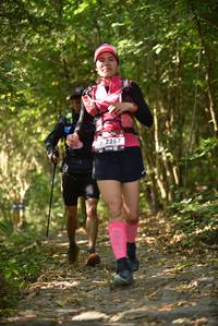 BIB: 2267
                            <button type="button" onclick="openModal(7072316)" class="btn btn-primary btn-sm float-right btn-popup" data-toggle="modal" data-target=".modal-high-quality">
                        <i class="fas fa-shopping-cart"></i> Add to Cart
                    </button>
                                            <button type="button" onclick="isThisMe(7072316, true)" class="btn btn-success btn-sm float-right btn-popup btn-isme hidden" data-toggle="tooltip" data-placement="bottom" title="นี่คือรูปของคุณใช่ไหม คลิกที่นี่เพื่อเอาเข้าอัลบั้ม">
                        <i class="fas fa-plus"></i> Add to album
                    </button>
                    <button type="button" onclick="isThisMe(7072316, false)" class="btn btn-warning btn-sm float-right btn-popup btn-isnotme hidden">
                        <i class="fas fa-ban"></i> Remove from album
                    </button>