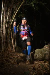 BIB: 7532
                            <button type="button" onclick="openModal(7063104)" class="btn btn-primary btn-sm float-right btn-popup" data-toggle="modal" data-target=".modal-high-quality">
                        <i class="fas fa-shopping-cart"></i> Add to Cart
                    </button>
                                            <button type="button" onclick="isThisMe(7063104, true)" class="btn btn-success btn-sm float-right btn-popup btn-isme hidden" data-toggle="tooltip" data-placement="bottom" title="นี่คือรูปของคุณใช่ไหม คลิกที่นี่เพื่อเอาเข้าอัลบั้ม">
                        <i class="fas fa-plus"></i> Add to album
                    </button>
                    <button type="button" onclick="isThisMe(7063104, false)" class="btn btn-warning btn-sm float-right btn-popup btn-isnotme hidden">
                        <i class="fas fa-ban"></i> Remove from album
                    </button>