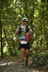 BIB: 4022, 
                            <button type="button" onclick="openModal(7096190)" class="btn btn-primary btn-sm float-right btn-popup" data-toggle="modal" data-target=".modal-high-quality">
                        <i class="fas fa-shopping-cart"></i> Add to Cart
                    </button>
                                            <button type="button" onclick="isThisMe(7096190, true)" class="btn btn-success btn-sm float-right btn-popup btn-isme hidden" data-toggle="tooltip" data-placement="bottom" title="นี่คือรูปของคุณใช่ไหม คลิกที่นี่เพื่อเอาเข้าอัลบั้ม">
                        <i class="fas fa-plus"></i> Add to album
                    </button>
                    <button type="button" onclick="isThisMe(7096190, false)" class="btn btn-warning btn-sm float-right btn-popup btn-isnotme hidden">
                        <i class="fas fa-ban"></i> Remove from album
                    </button>