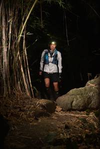 BIB: 
                            <button type="button" onclick="openModal(7063100)" class="btn btn-primary btn-sm float-right btn-popup" data-toggle="modal" data-target=".modal-high-quality">
                        <i class="fas fa-shopping-cart"></i> Add to Cart
                    </button>
                                            <button type="button" onclick="isThisMe(7063100, true)" class="btn btn-success btn-sm float-right btn-popup btn-isme hidden" data-toggle="tooltip" data-placement="bottom" title="นี่คือรูปของคุณใช่ไหม คลิกที่นี่เพื่อเอาเข้าอัลบั้ม">
                        <i class="fas fa-plus"></i> Add to album
                    </button>
                    <button type="button" onclick="isThisMe(7063100, false)" class="btn btn-warning btn-sm float-right btn-popup btn-isnotme hidden">
                        <i class="fas fa-ban"></i> Remove from album
                    </button>